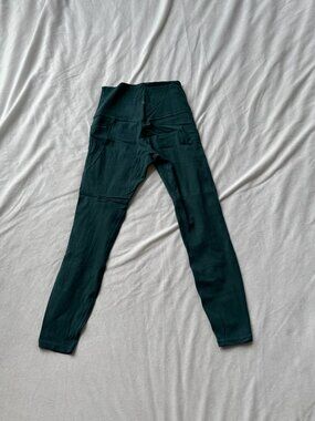 ✨ Glow Mode Pants - Size M